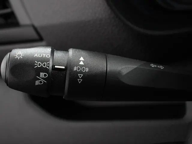 Opel Vivaro-e Electric L2 75 kWh 2025 Elektrisch 13