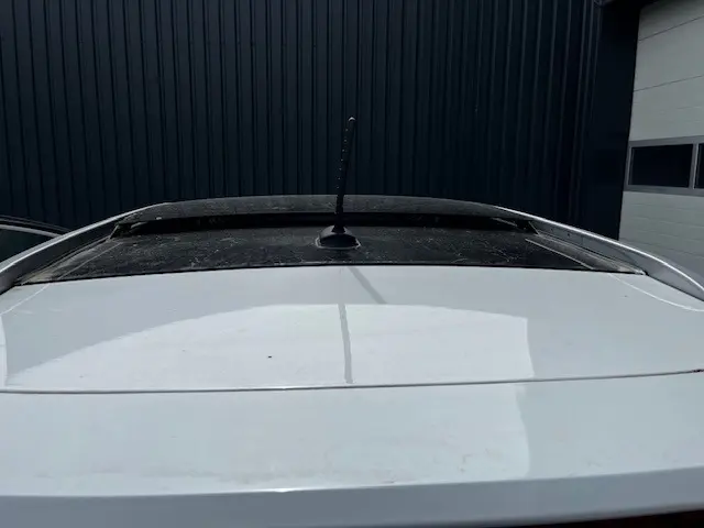 Kia cee'd Sportswagon 1.0 T-GDi GT-Line 2016 Benzine 24