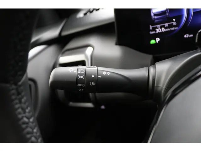 Toyota Urban Cruiser Executive 61 kWh 2026 Elektrisch 30