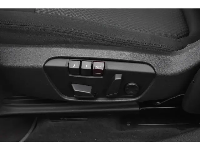 BMW X2 sDrive20i High Executive 2018 Benzine 15