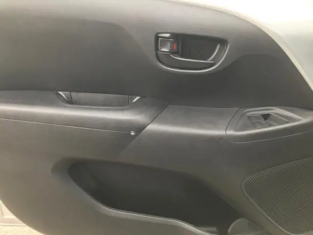 Peugeot 108 1.0 e-VTi Envy 2017 Benzine 10