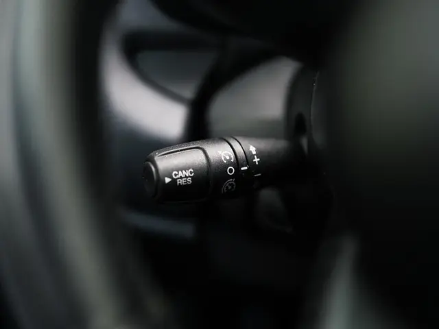 Fiat 500L 0.9 Lounge 105Pk Pano, 48.000km!!!! NAP !! 2015 Benzine 42