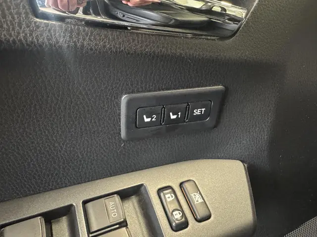 Toyota RAV4 2.5 Hybrid Energy Plus 2019 Hybride Benzine 47