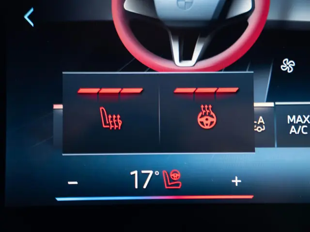 BMW 2 Serie Gran Coupé 220 2025 Benzine 35