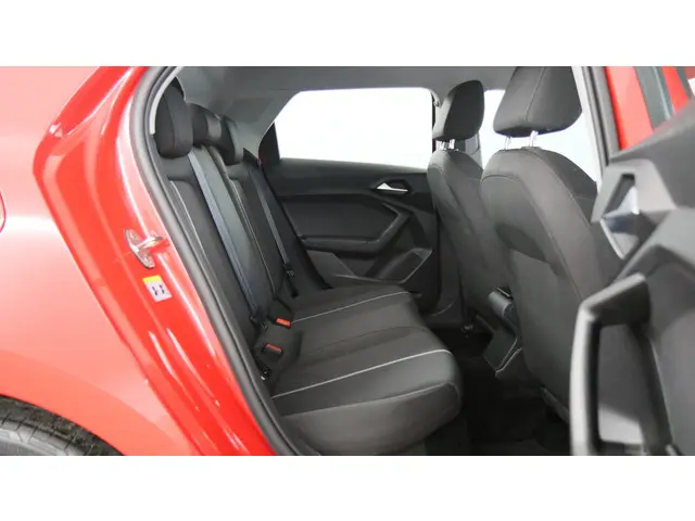Audi A1 Sportback 25 TFSI 95pk Epic 2021 Benzine 36