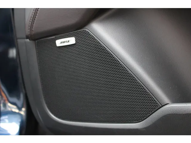 Mazda CX-5 2.0 SkyActiv-G 165 Signature 2021 Benzine 16