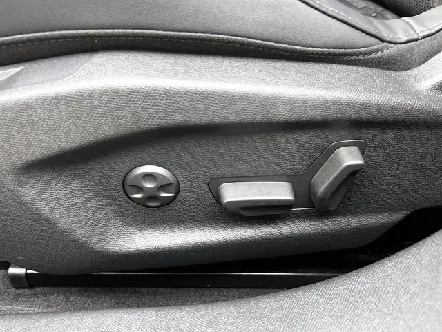 DS DS 4 1.2 PureTech Performance Line+ 2023 Benzine 29