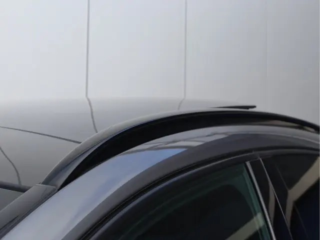 Mercedes-Benz GLA 180 AMG 2019 Benzine 14