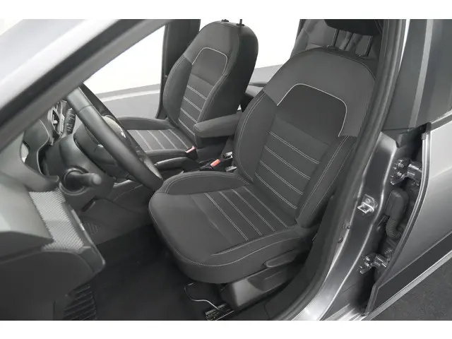 Dacia Jogger 1.0 TCe 100 ECO-G Expression 2025 LPG/Gas 29