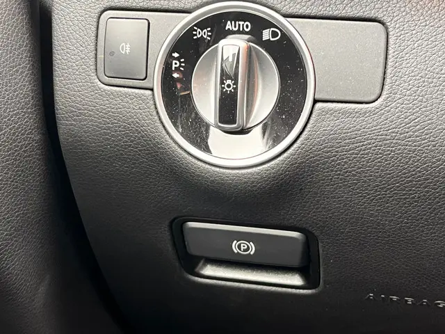 Mercedes-Benz GLE Coupé 350 d 4MATIC 2018 Diesel 19