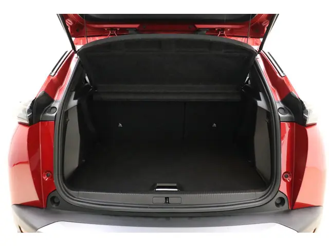 Peugeot 2008 1.2 PureTech 100 Allure 2024 Benzine 13