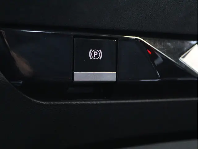 DS DS 4 1.2 PureTech Performance Line 2022 Benzine 52