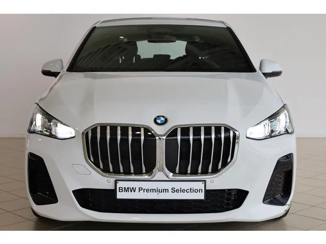 BMW 2 Serie Active Tourer 220i 2025 Benzine 4