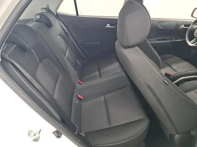 Kia Picanto 1.0 ComfortLine 2022 Benzine 9