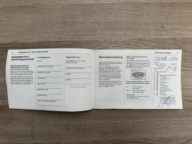 Opel Mokka X 1.4 Turbo Innovation 2018 Benzine 17