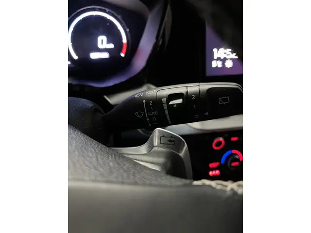 Kia e-Niro DynamicPlusLine 64 kWh 2021 Elektrisch 30