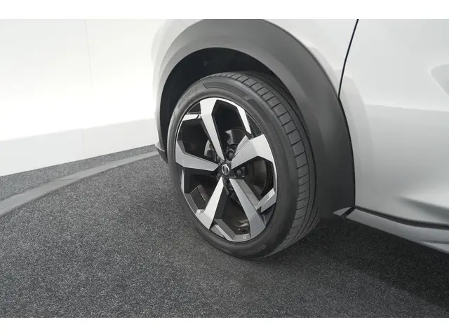 Nissan Juke 1.0 DIG-T Premiere Edition 2021 Benzine 19