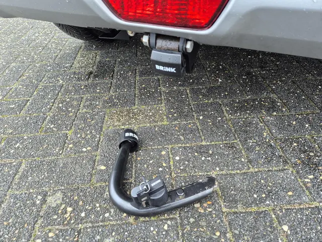 Suzuki S-Cross 1.5 Hybrid Select 2022 Hybride Benzine 15