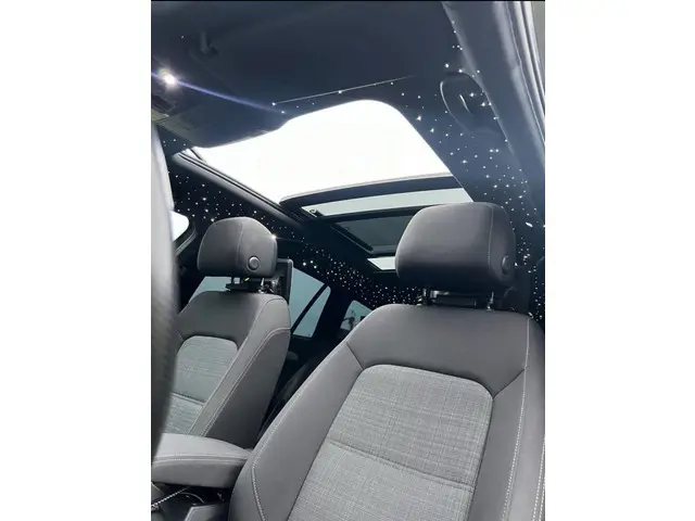 Volkswagen Passat Variant 2.0 TDI Business 2020 Diesel 20