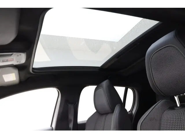 Peugeot e-208 EV GT 350 50 kWh 2022 Elektrisch 18