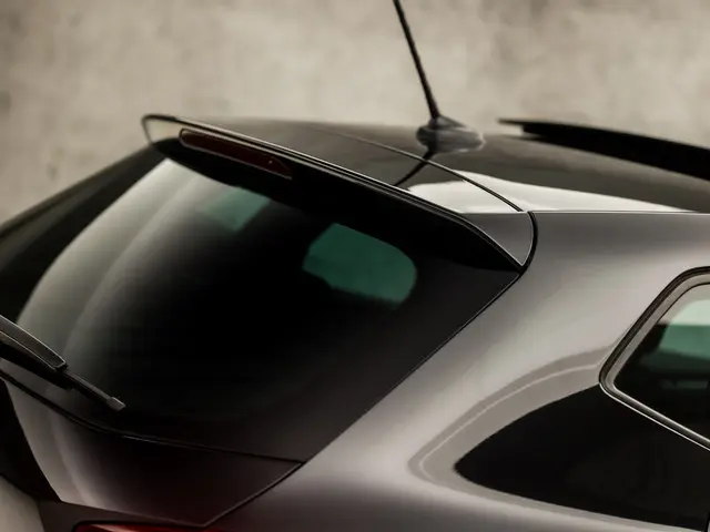 SEAT Ibiza 1.0 TSI FR Sport 2020 Benzine 30