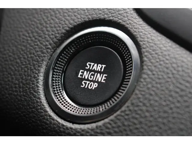 Renault Mégane Estate 1.3 TCe Intens 2022 Benzine 16