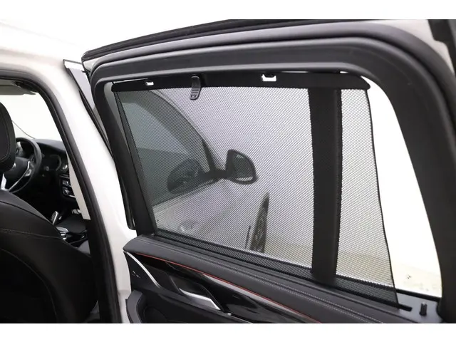BMW X3 xDrive20i High Executive 2021 Benzine 20