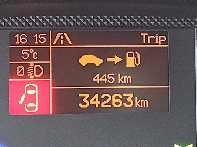 Citroën Jumper 2.2 2024 Diesel 9