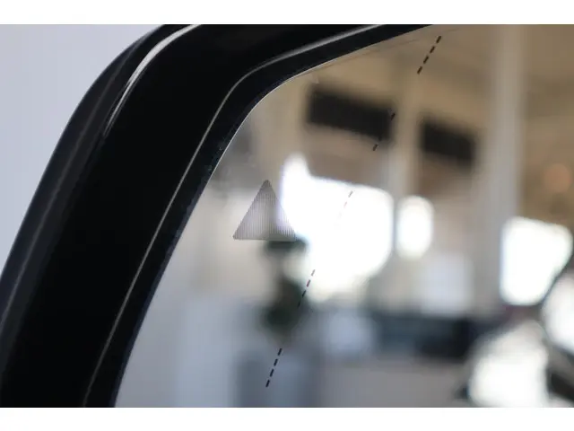 BMW 2 Serie Gran Coupé 218i 2025 Benzine 29