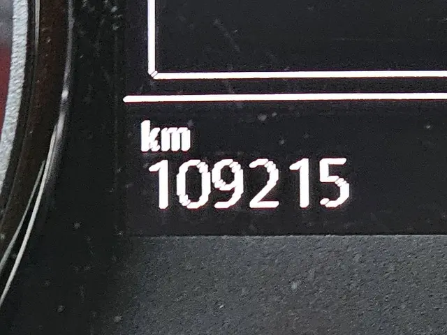 Volkswagen Transporter 2.0 TDI 2020 Diesel 9