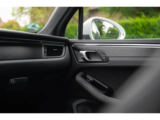Porsche Macan 3.0 GTS 2018 Benzine 19