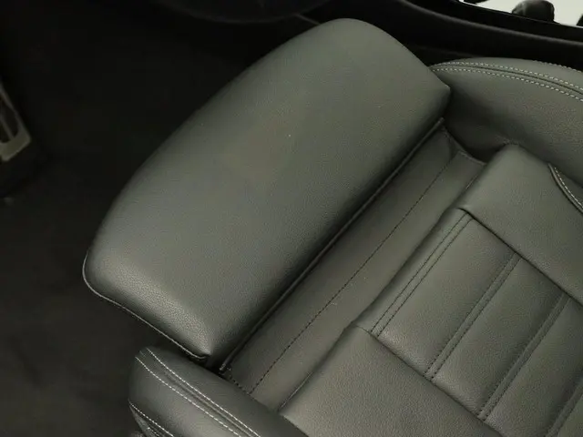 BMW X3 xDrive30i 2024 Benzine 27