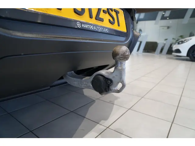 Fisker Ocean Extreme 113kWh 2024 Elektrisch 46