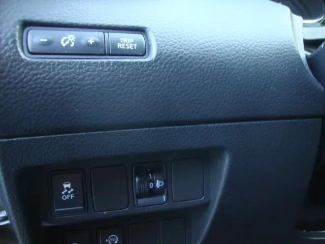 Nissan QASHQAI 1.2 Acenta ( 6 VER Airco ) 2014 Benzine 19