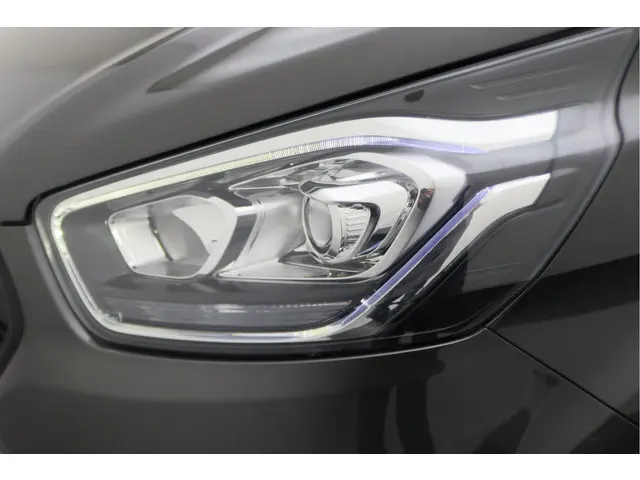 Ford Transit Custom 300 2.0 TDCI L2H1 DC 2020 Diesel 32