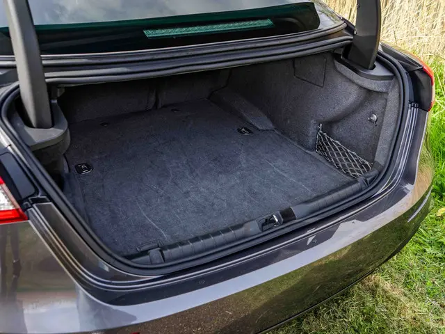 Maserati Ghibli 3.0 V6 S Q4 2020 Benzine 32