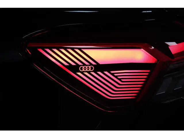 Audi Q4 e-tron 40 Advanced Edition 2022 Elektrisch 27