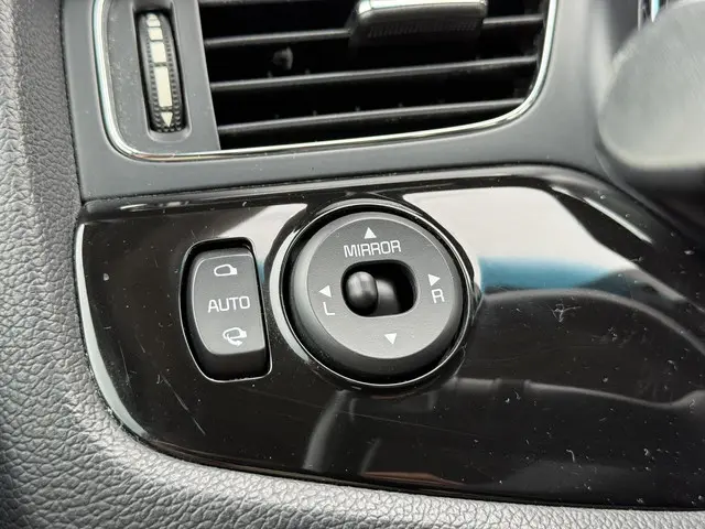 Kia cee'd Sportswagon 1.6 GDI BusinessLine 2015 Benzine 22