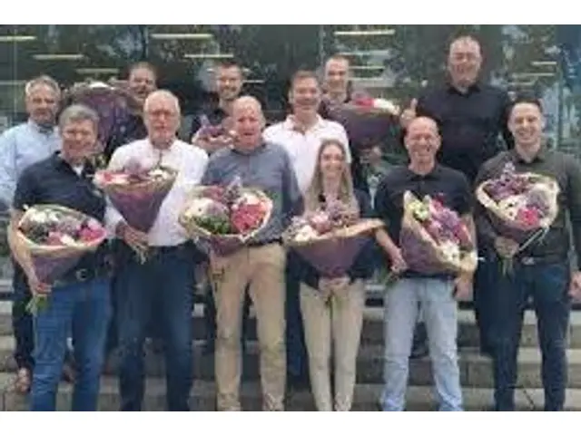 Toyota C-HR 1.8 Hybrid Dynamic 2021 Hybride Benzine 31