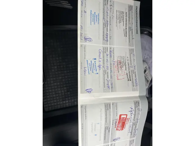 Peugeot 208 1.2 PureTech Blue Lion 2017 Benzine 25