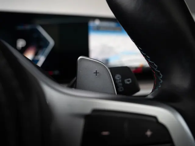 BMW X7 M60i xDrive 2023 Benzine 38