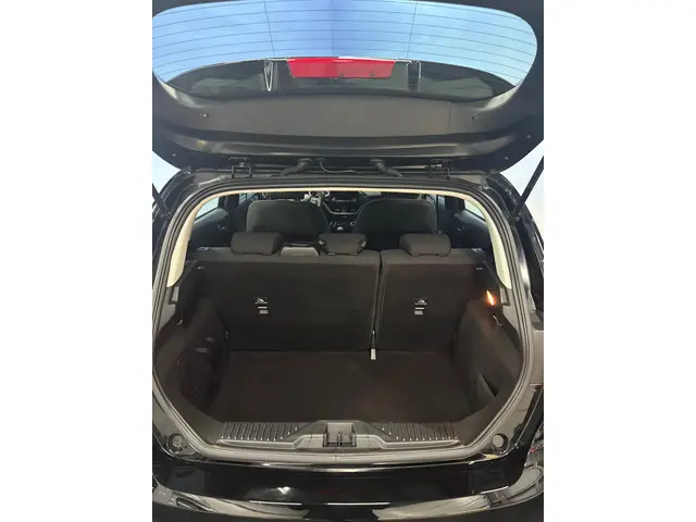 Ford Fiesta 1.1 Airco | PDC | Carplay 2018 Benzine 14