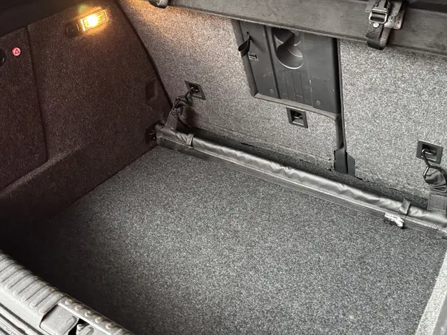 Volkswagen Tiguan 1.4 TSI R-Line Edition 2014 Benzine 14