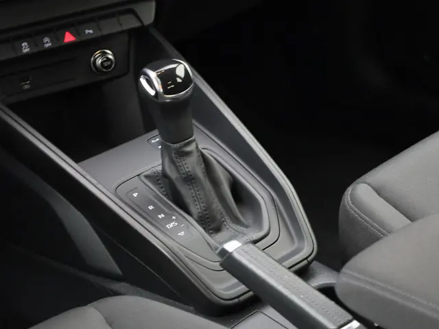 Audi A1 Sportback 30 TFSI/110PK Epic 2020 Benzine 34