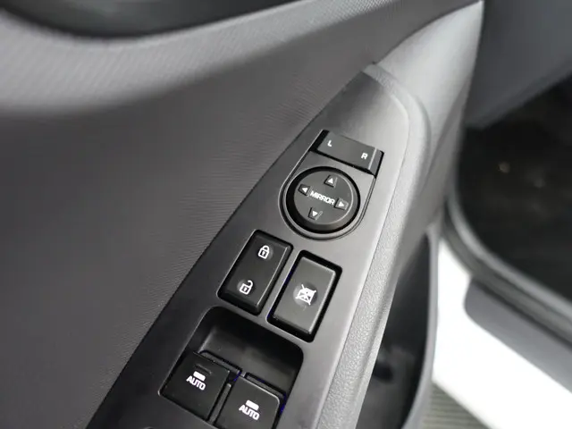 Hyundai IONIQ Premium EV Aut- 2018 Elektrisch 21