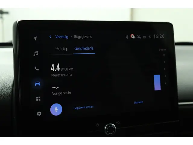 Toyota Yaris 1.5 Hybrid 115 Dynamic 2025 Hybride Benzine 7