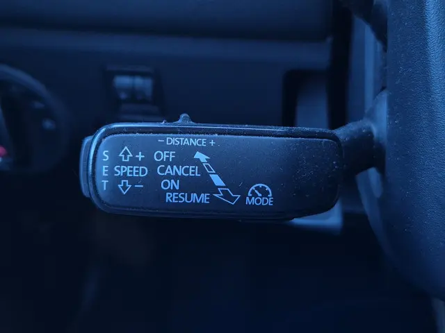 SEAT Ibiza 1.0 TSI FR Business Intense 2018 Benzine 17