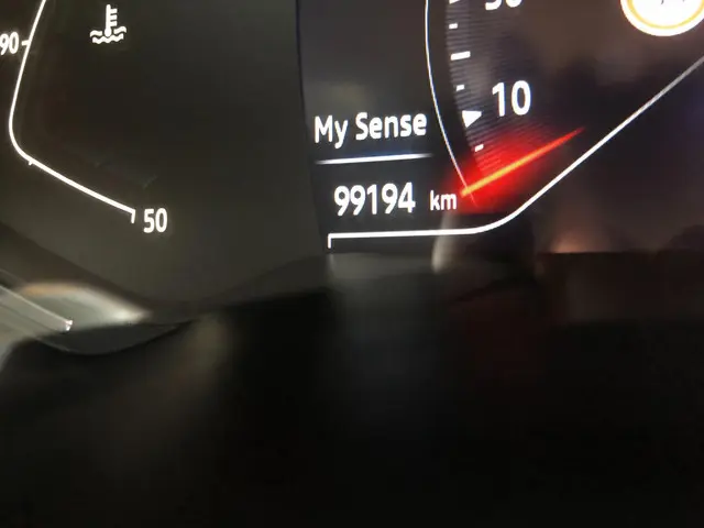 Renault Clio 1.0 TCe R.S. Line 2020 Benzine 18