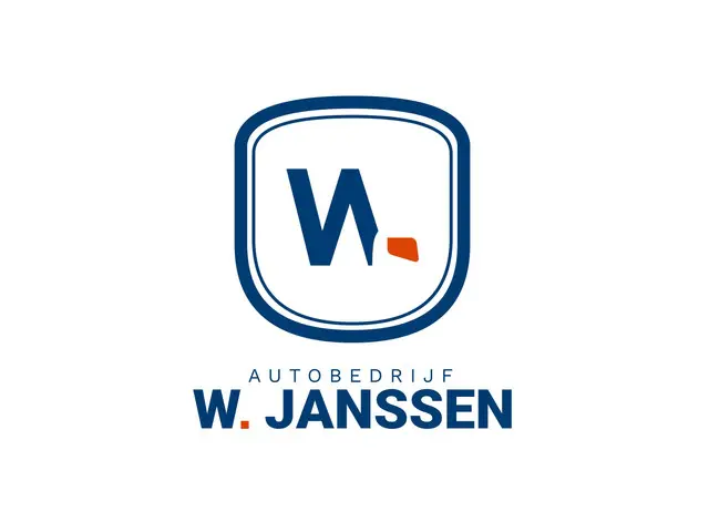 Volkswagen Tiguan 1.5 TSI R-Line Business+ 2021 Benzine 27