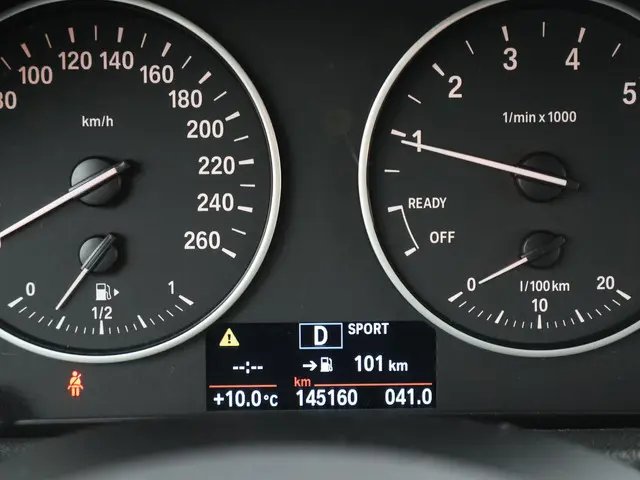 BMW 2 Serie Active Tourer 218i 136 PK AUT. 2016 Benzine 20